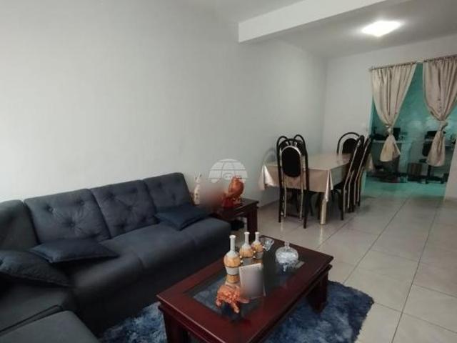 Imoveis no Jardim Central