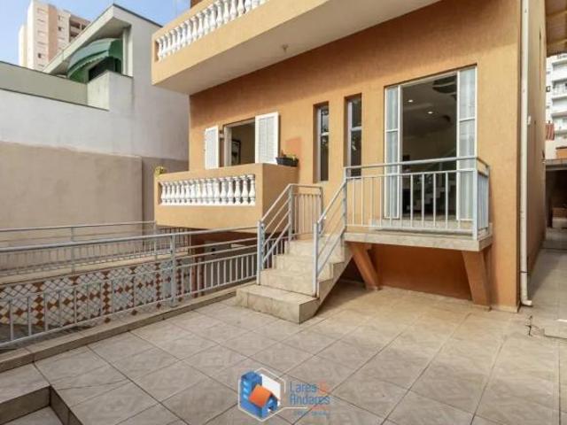 Imoveis no Jardim Cidade Pirituba