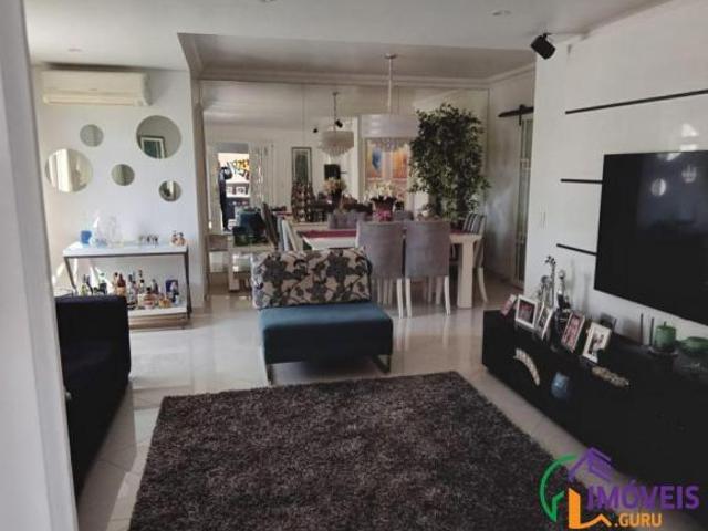 Imoveis no Jardim Consórcio