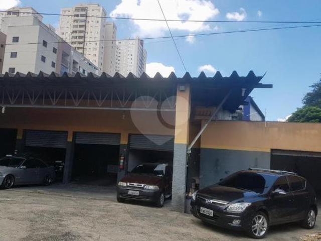 Imoveis no Jardim Consórcio