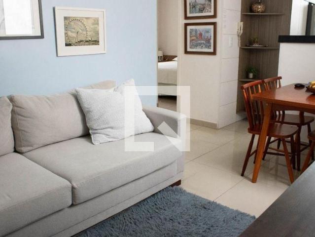 Imoveis No Jardim Colina Verde