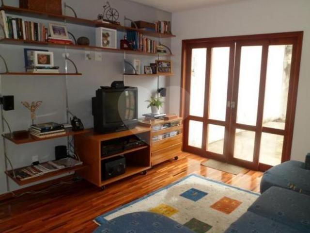 Imoveis no Jardim Colombo