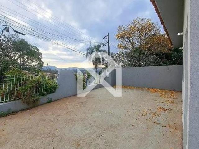 Imoveis no Jardim Colonial