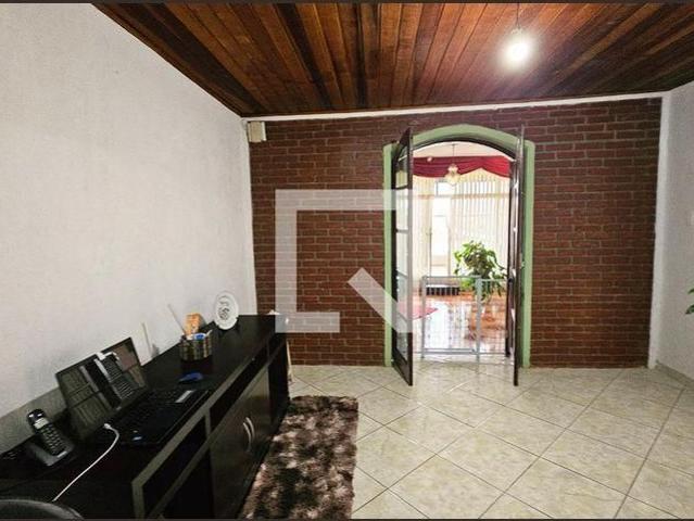 Imoveis No Jardim Colonial