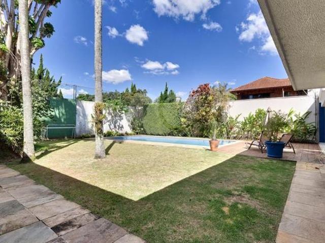 Imoveis no Jardim Cordeiro