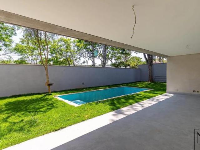 Imoveis no Jardim Cordeiro