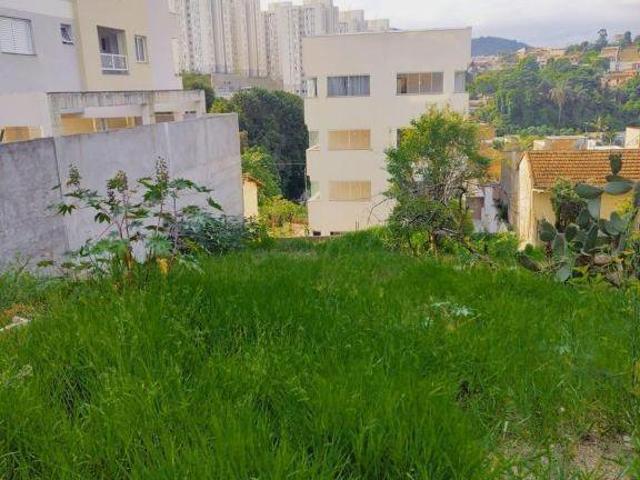 Imoveis no Jardim Country Club