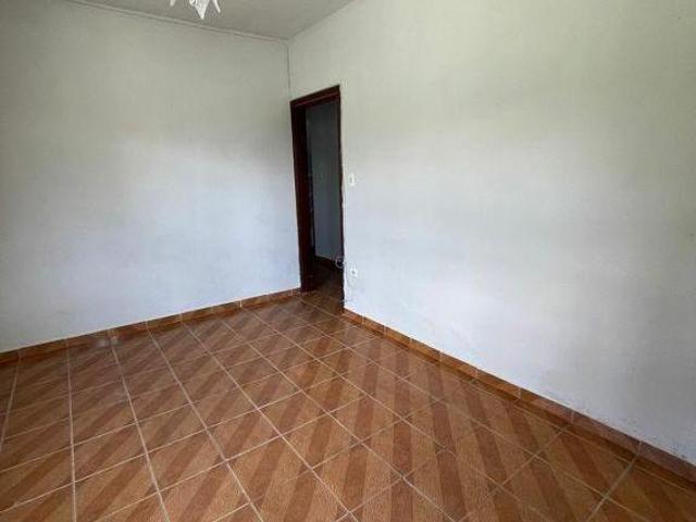 Imoveis no Jardim Country Club