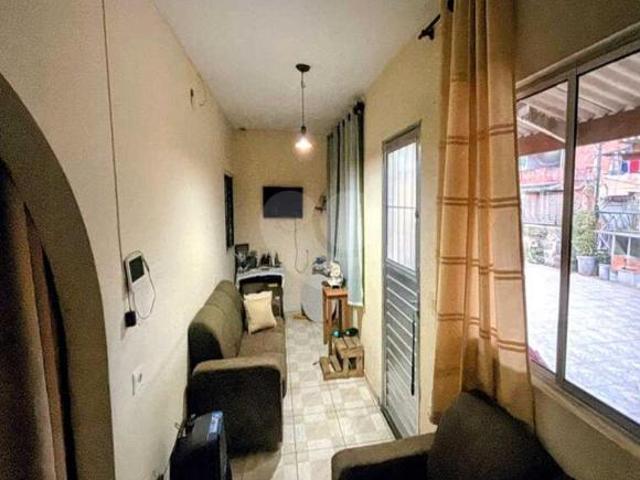 Imoveis no Jardim Cliper