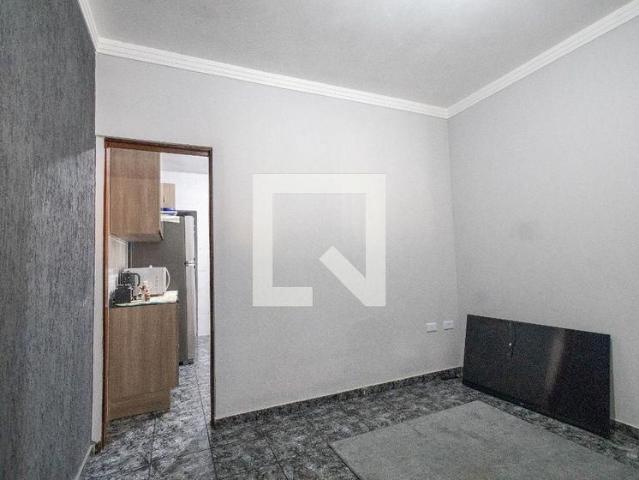 Imoveis No Jardim Cruzeiro Do Sul