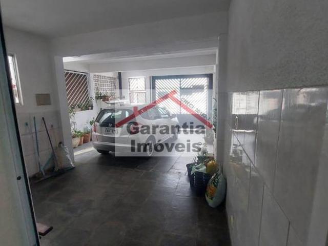 Imoveis no Jardim D&apos Abril