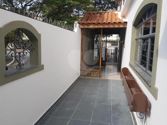 Imoveis no Jardim da Campina