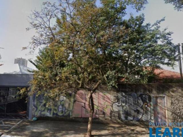 Imoveis no Jardim da Glória