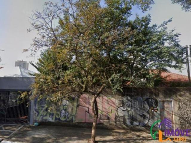 Imoveis no Jardim da Glória