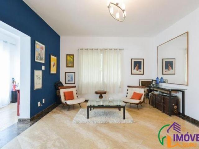 Imoveis no Jardim da Glória