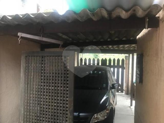 Imoveis no Jardim da Glória