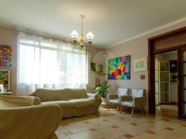 Imoveis no Jardim da Glória