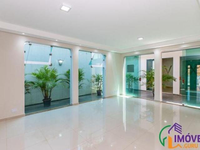 Imoveis no Jardim da Glória