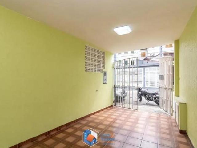 Imoveis no Jardim da Glória