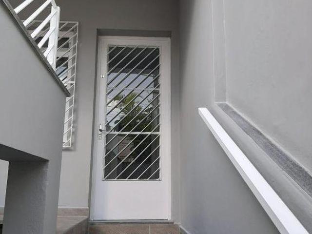 Imoveis no Jardim da Glória