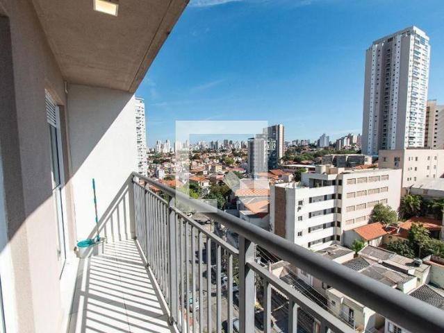 Imoveis No Jardim Da Glória