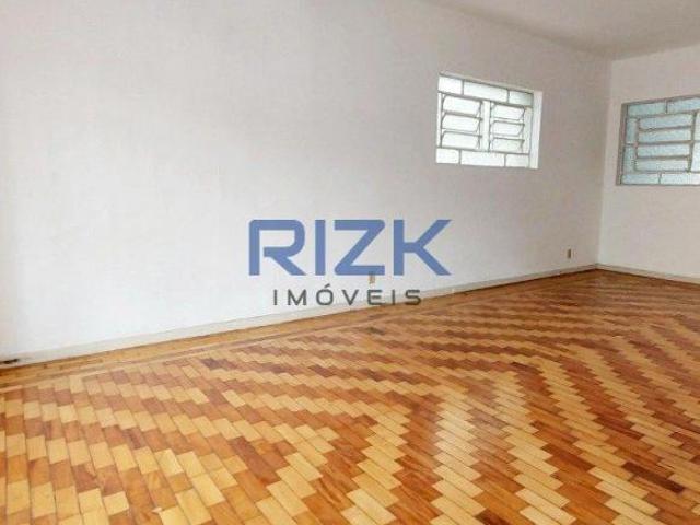 Imoveis no Jardim da Glória