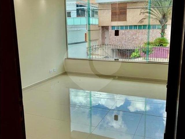 Imoveis no Jardim da Glória