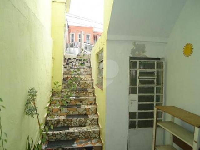 Imoveis no Jardim da Glória