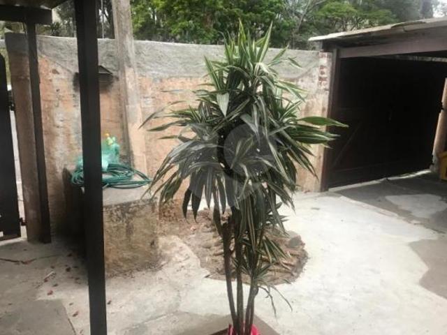 Imoveis no Jardim da Glória