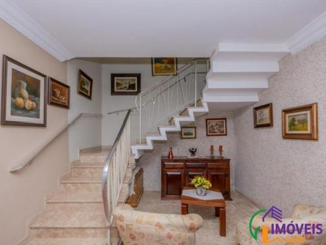 Imoveis no Jardim da Glória