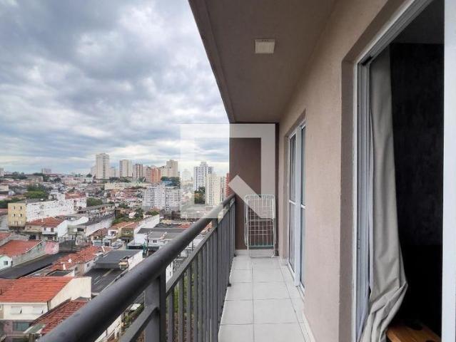 Imoveis No Jardim Da Glória