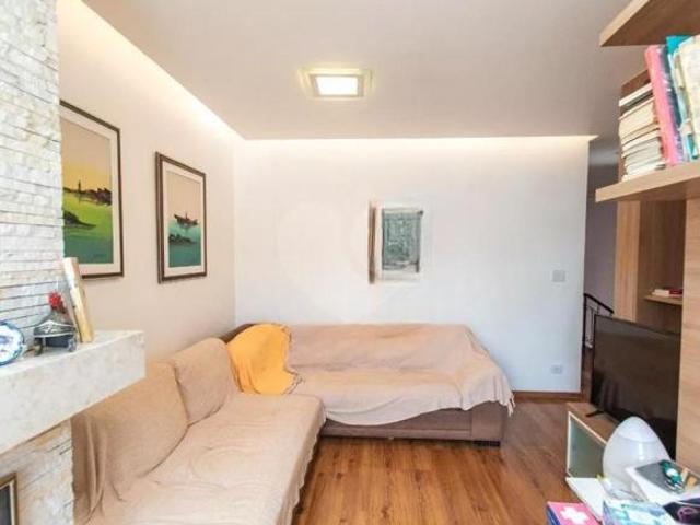 Imoveis no Jardim da Glória