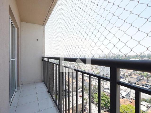 Imoveis No Jardim Da Glória