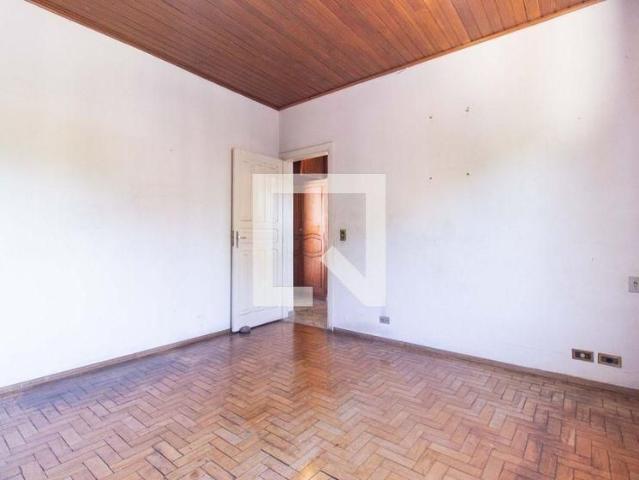 Imoveis No Jardim Da Glória