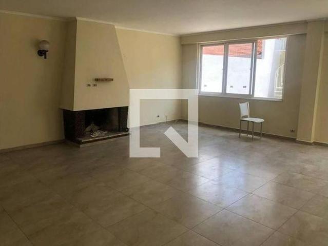 Imoveis No Jardim Da Glória