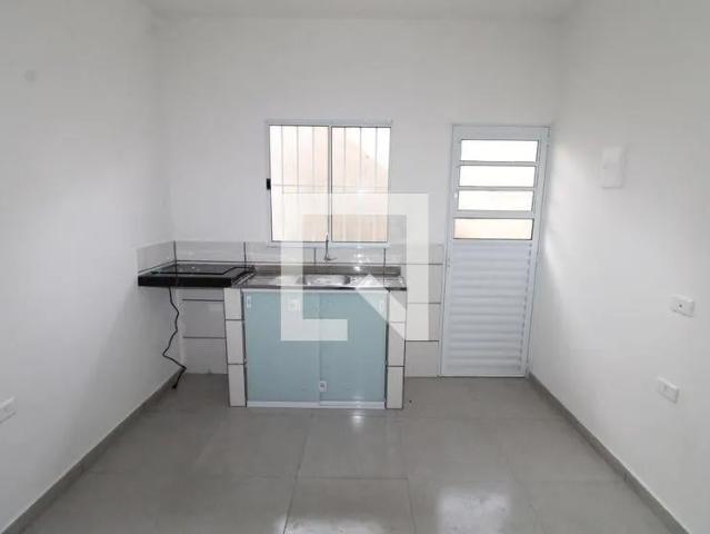 Imoveis No Jardim Da Granja