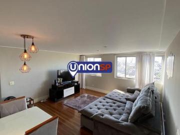 Apartamento com 1 dormitório à venda, 66 m² por R$ 350.000,00 Saúde São Paulo/SP