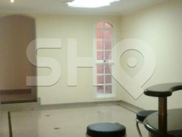 Imoveis no Jardim da Saúde