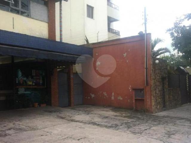 Imoveis no Jardim da Saúde