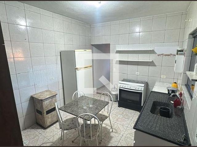 Imoveis No Jardim Danfer