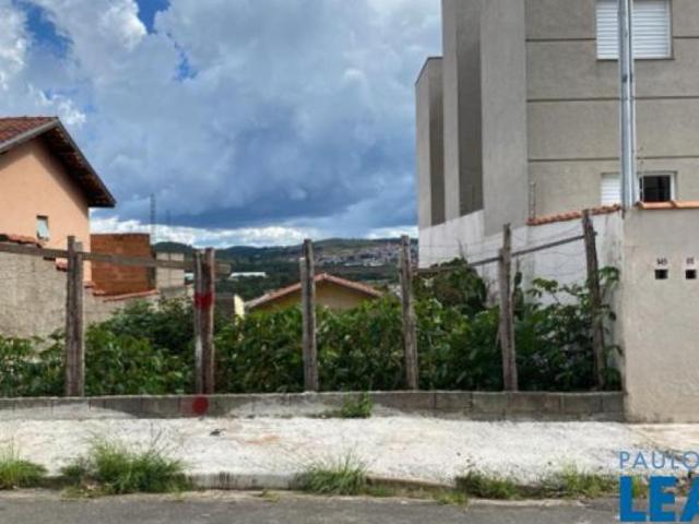 Imoveis no Jardim Daniele