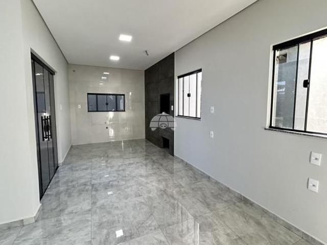 Imoveis no Jardim das Américas