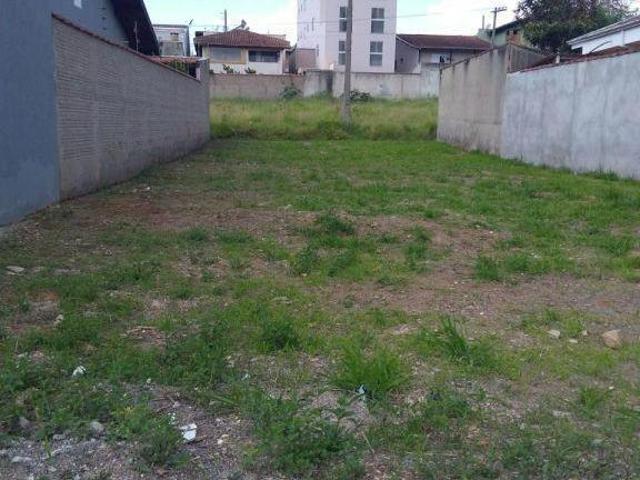 Imoveis no Jardim das Acácias