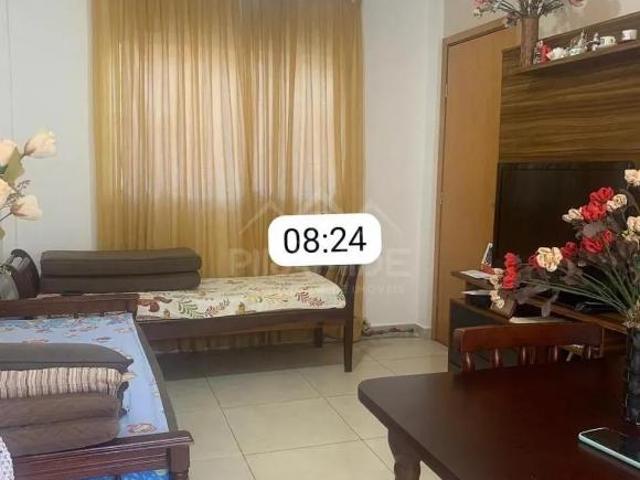 Imoveis no Jardim das Acácias