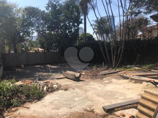Imoveis no Jardim das Acácias