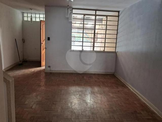 Imoveis no Jardim das Acácias