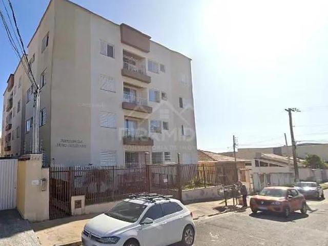 Imoveis no Jardim das Azaléias
