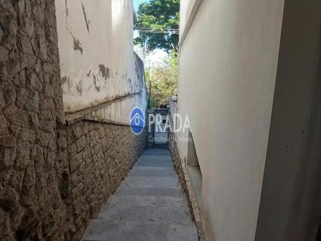Imoveis no Jardim das Bandeiras
