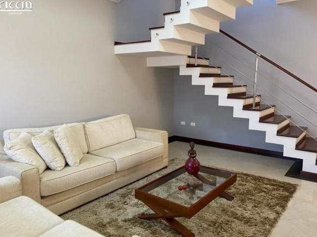 Casa à venda no Jardim das Indústrias