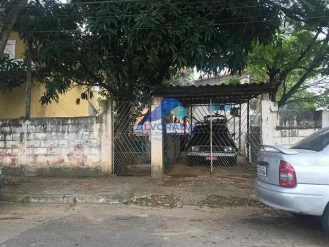 Imoveis no Jardim das Indústrias